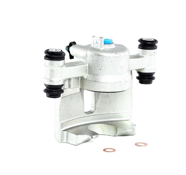 Bremssättel KIA in Original Qualität 5811007000, 5811007500, 5811007700 von RIDEX
