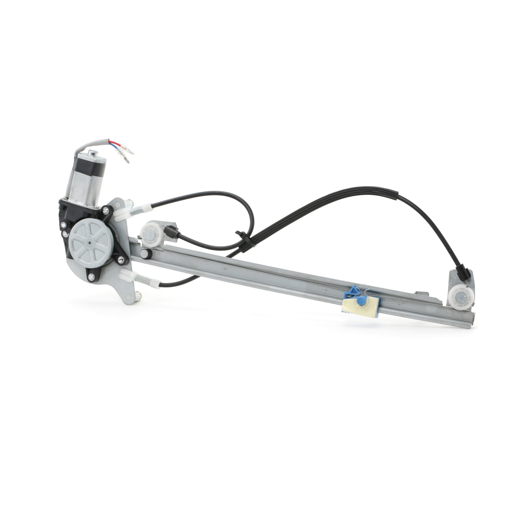 Ostke STARK Aknatõstuk Toode nr.: SKWR-0420464 madala hinnaga 70,48 €