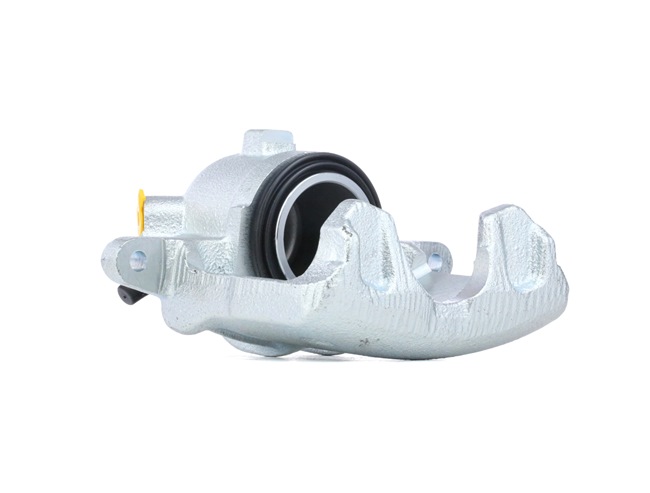 OEM Brzdový třmen RENAULT 1.9 dTi 98 HP Diesel 7701205832 od RIDEX online za výborné ceny