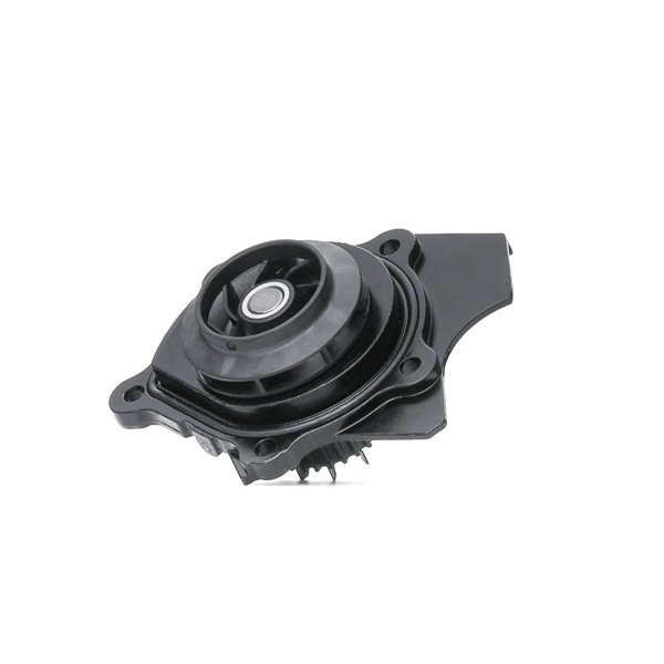 OEM Vattenpump VW 2.0 TFSI 200 hk Bensin 06H121005S från STARK på nätet till fantastiska priser