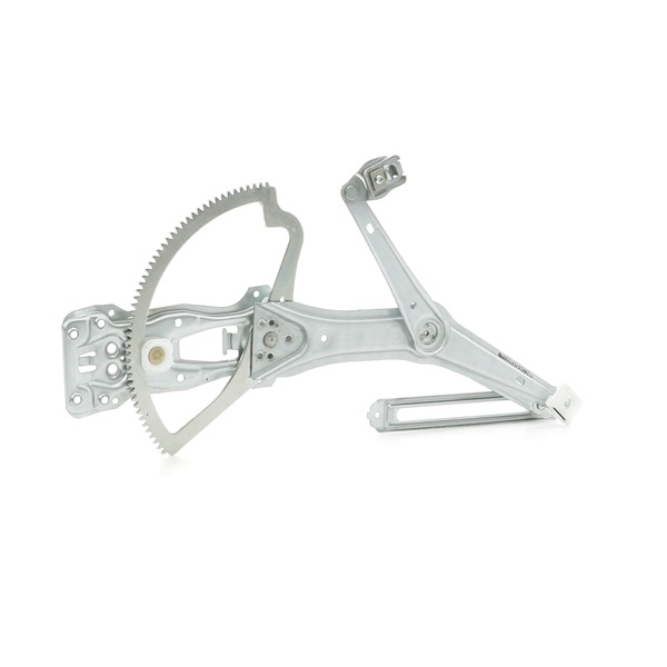 Köp billiga original Fönsterhiss SKWR-0420484 jämförbara med 1637201246 OEM nummer på nätet
