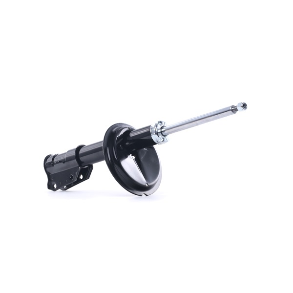 OE Amortyzatory ALFA ROMEO 155 1996 0060562929, 0060570045, 0060602721 od RIDEX