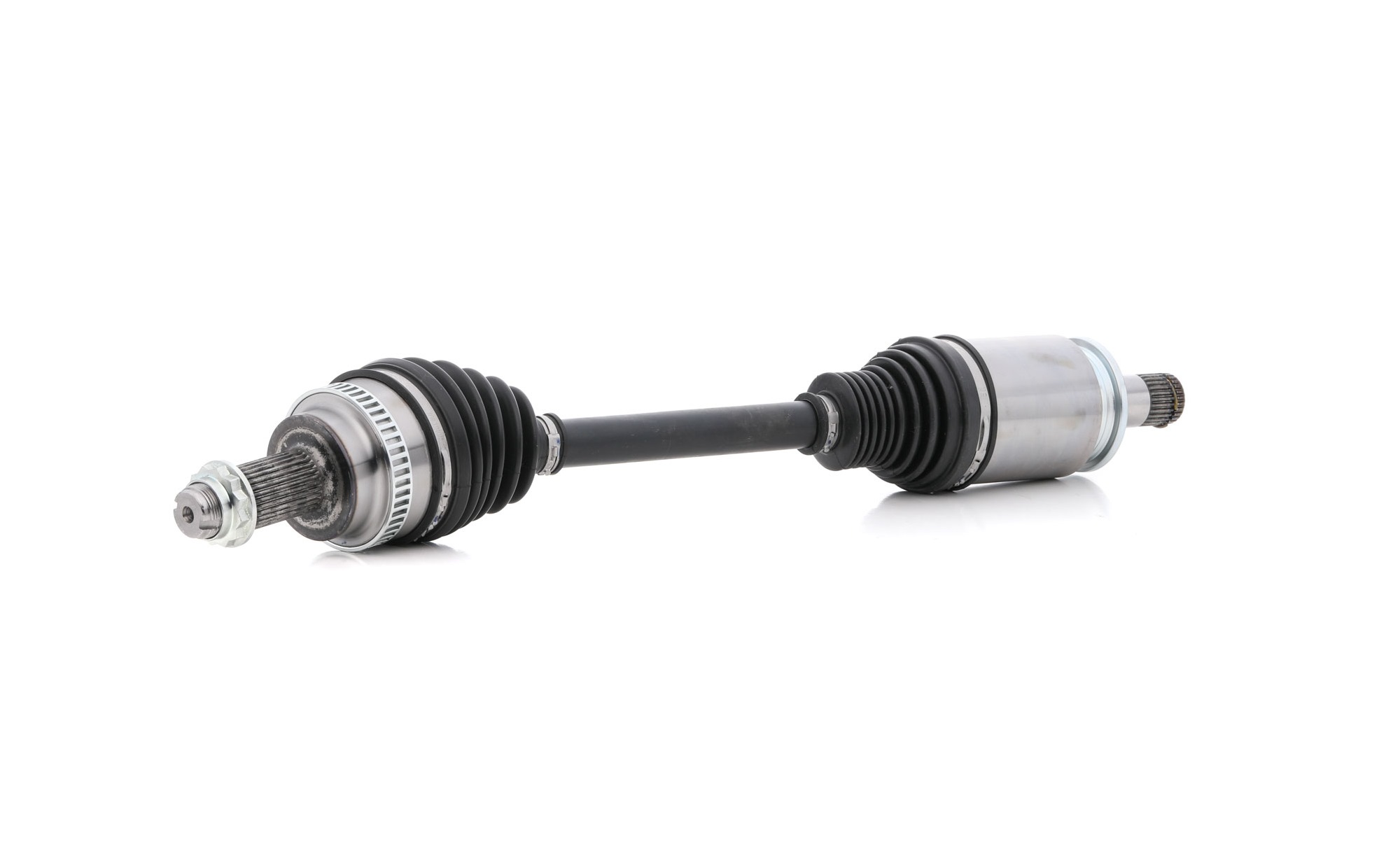 Köp STARK Drivaxel Produktnummer: SKDS-0210310 till det förmånliga priset av 2255,33 kr