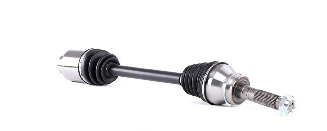 Cumpărați online Planetara SKDS-0210212 original/ă și la un preț mic, compatibil/ă cu nr. OEM A6313301301