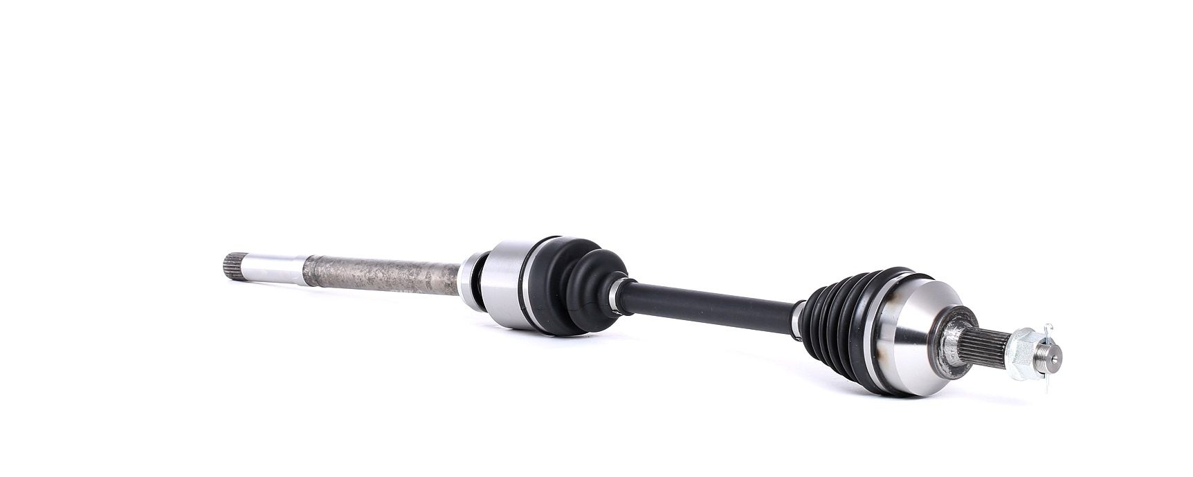 Įsigykite STARK Pusašis Prekės Nr.: SKDS-0210313 už žemiausią 107,13 € kainą