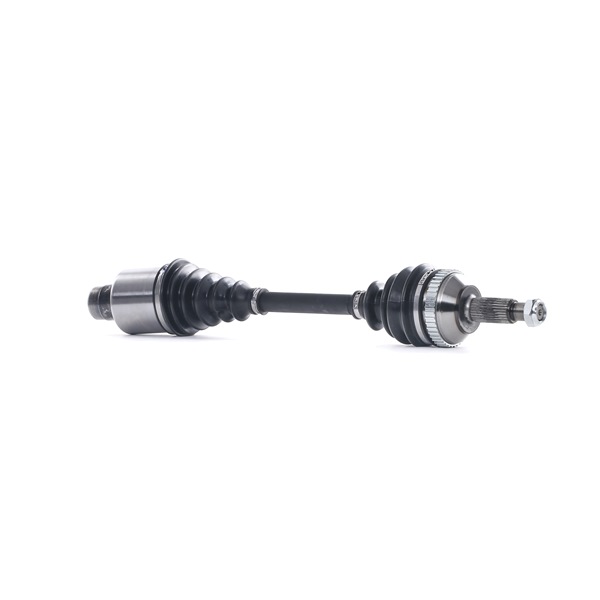 Köp billiga original Drivaxel SKDS-0210314 jämförbara med 1132654 OEM nummer på nätet