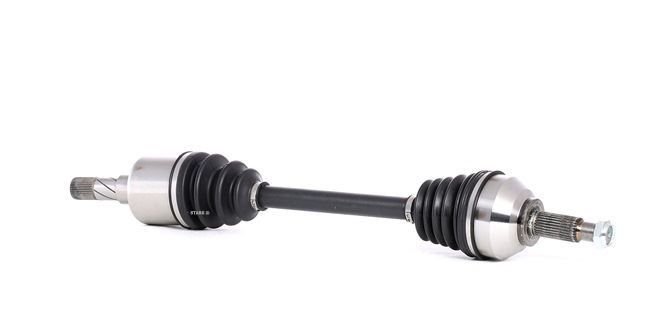 Iegādājieties lēti oriģinālo Piedziņas vārpsta SKDS-0210315 comparable with 93856310 OEM numbers online