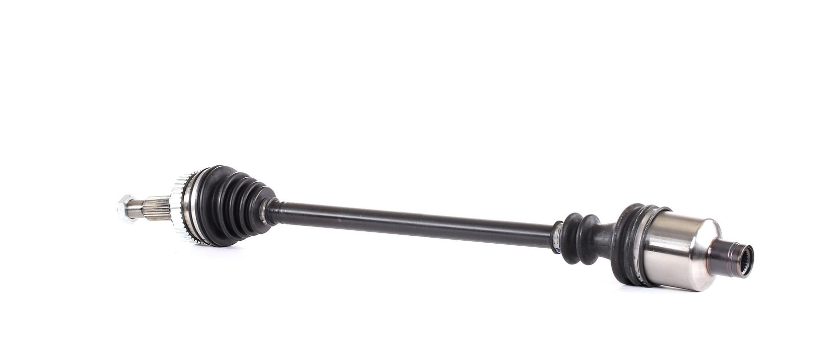 Įsigykite STARK Pusašis Prekės Nr.: SKDS-0210156 už žemiausią 93,40 € kainą