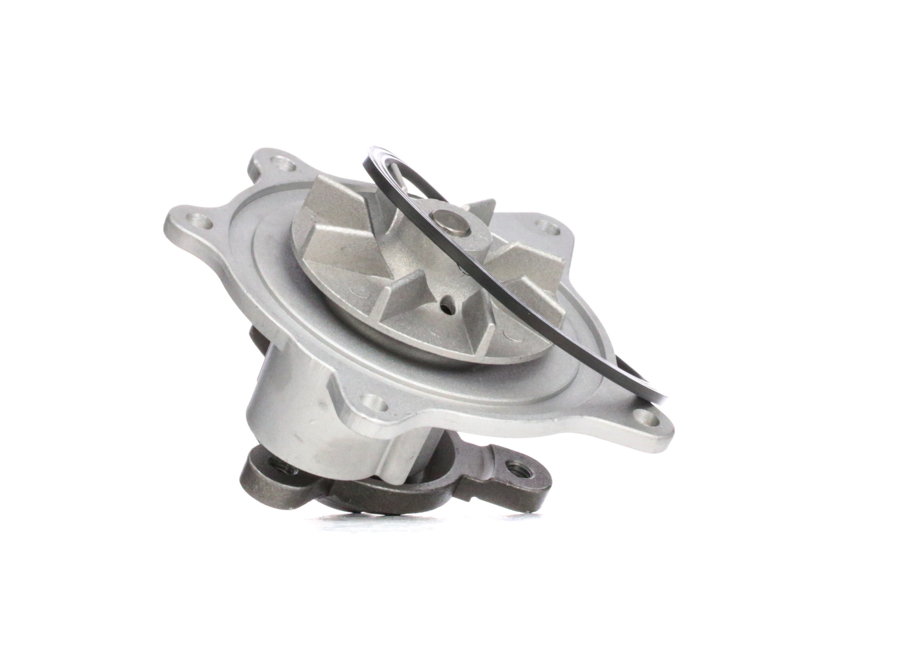 Osta STARK Vesipumppu Tuote No.: SKWP-0520238 edullisesti hintaan 52,29 €