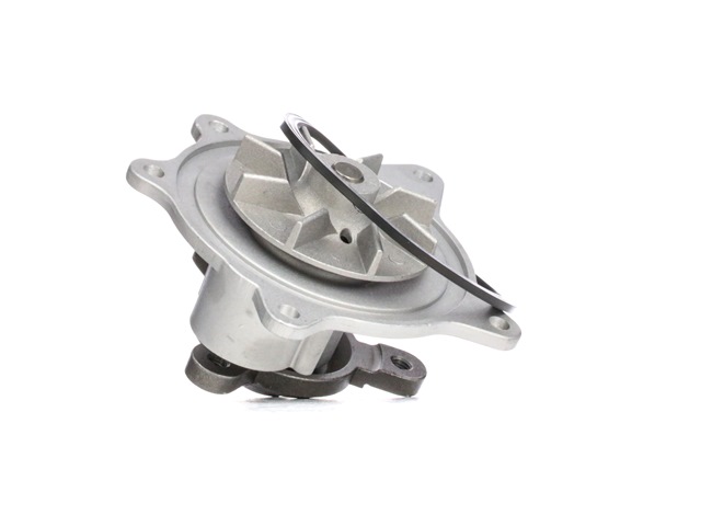 CHRYSLER 3.3 174 HV Bensiini Vesipumppu OEM 04781157AA STARK netistä edulliseen hintaan