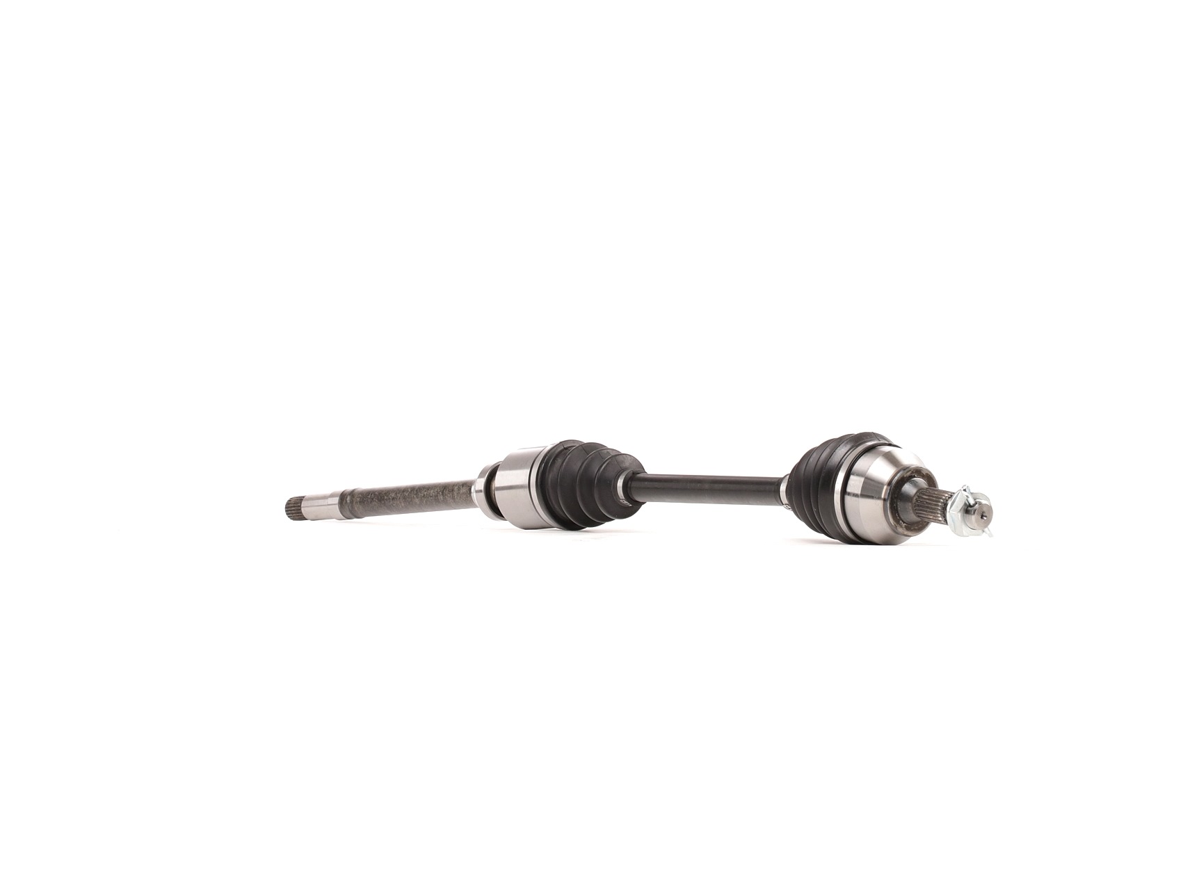 Köp STARK Drivaxel Produktnummer: SKDS-0210158 till det förmånliga priset av 992,07 kr