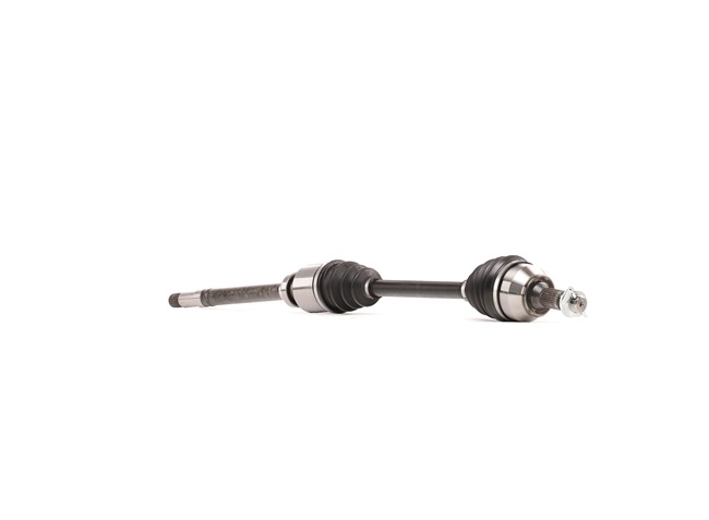 Köp billiga original Drivaxel SKDS-0210158 jämförbara med 3273AJ OEM nummer på nätet