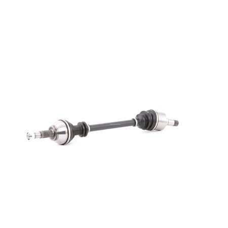 Köp billiga original Drivaxel SKDS-0210164 jämförbara med 3272J5 OEM nummer på nätet