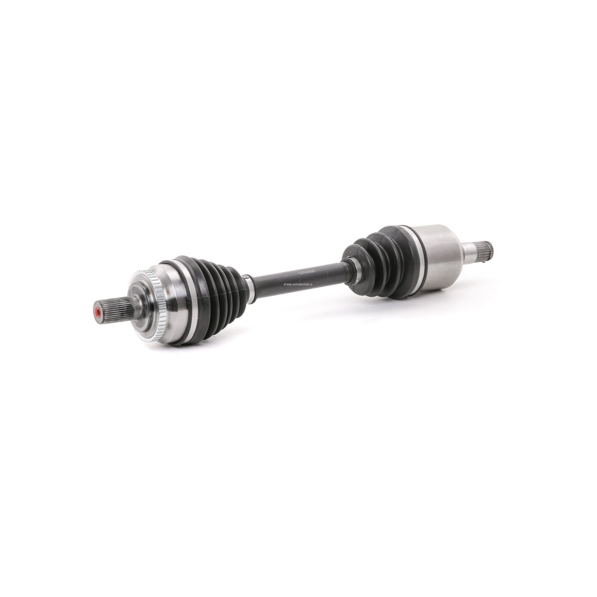 Įsigykite STARK Pusašis Prekės Nr.: SKDS-0210165 už žemiausią 87,63 € kainą