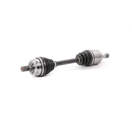 Įsigykite nebrangią originalią Pusašis SKDS-0210165. sulyginama su 8603800 OEM numeriais internetu