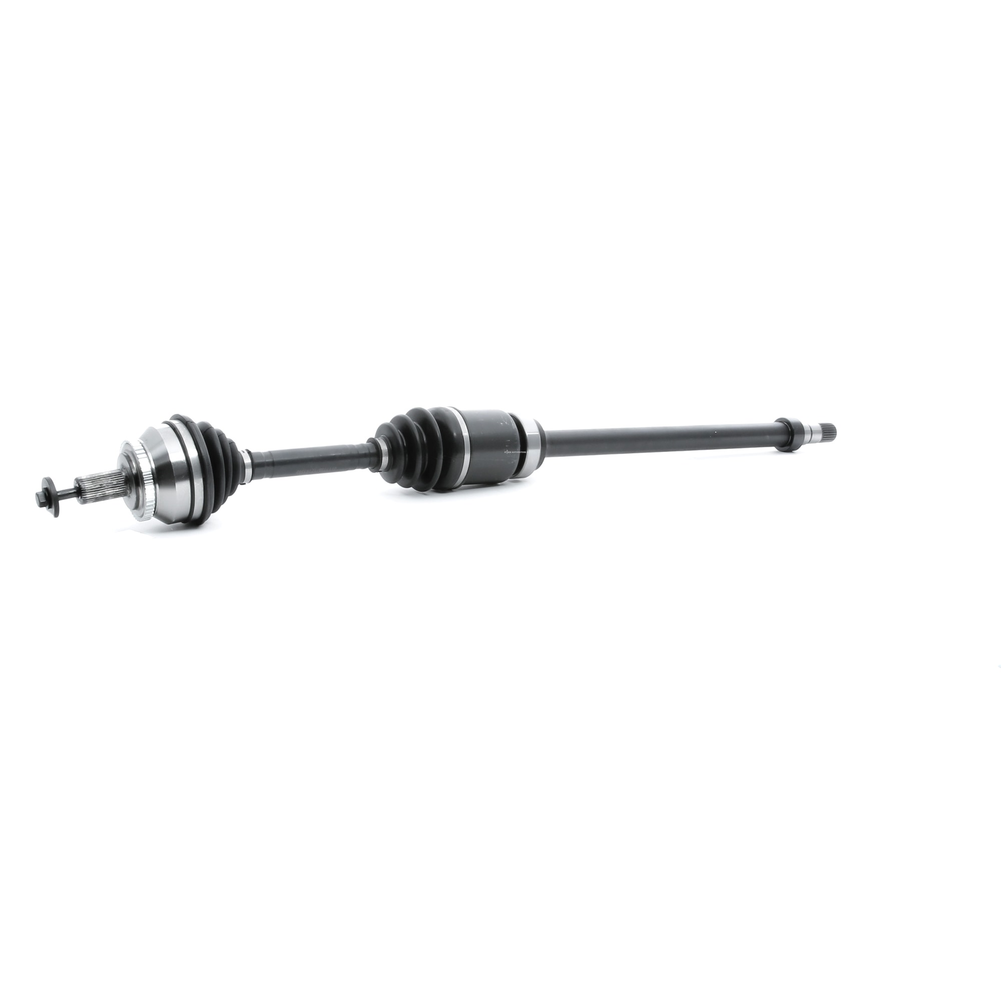 Kupite STARK Pogonska gred Št. izdelka: SKDS-0210169 po nizki ceni 198,38 €