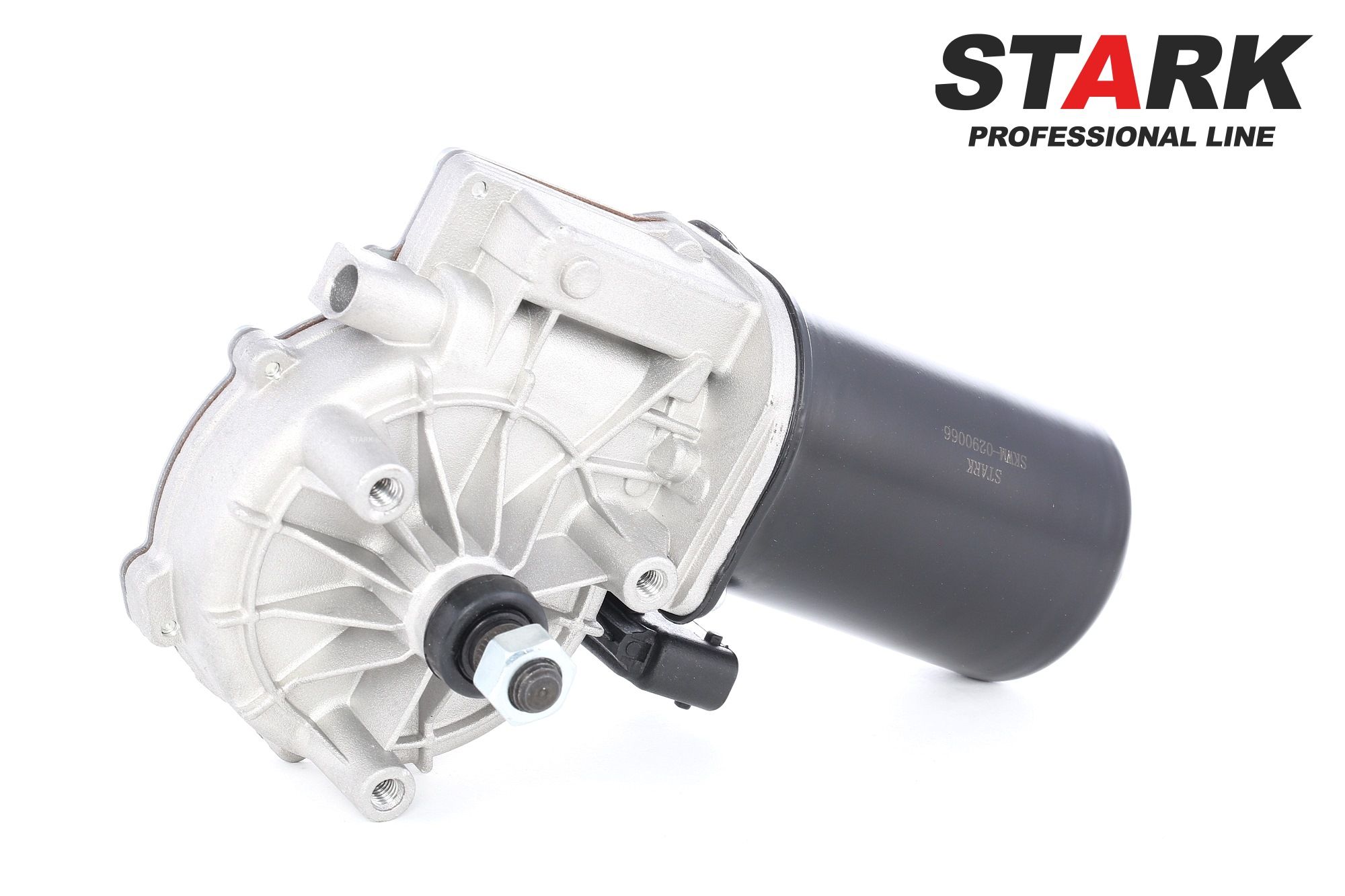 Kupite STARK Motor brisalnika Št. izdelka: SKWM-0290066 po nizki ceni 71,00 €