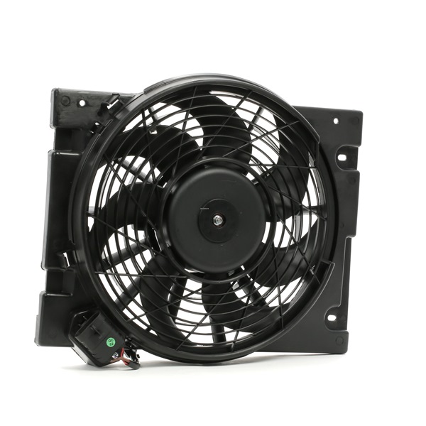 OEM Ventilátor chladenia motora OPEL 2.2 DTI (F08, F48) 125 HP nafta 09132916 od STARK online za výborné ceny