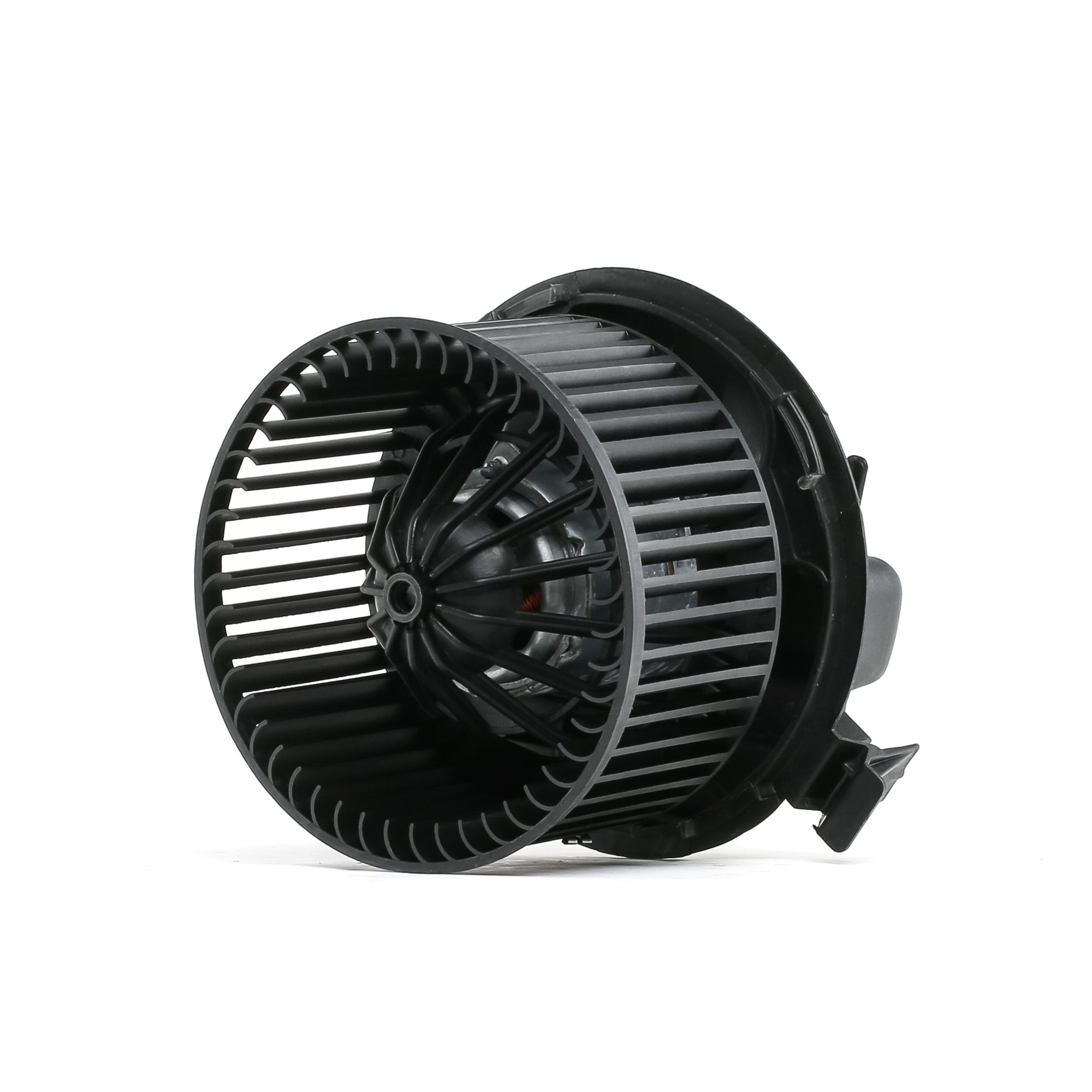 Ostke STARK Salongipuhur Toode nr.: SKIB-0310101 madala hinnaga 72,97 €