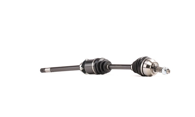 Köp billiga original Drivaxel SKDS-0210321 jämförbara med 51902631 OEM nummer på nätet