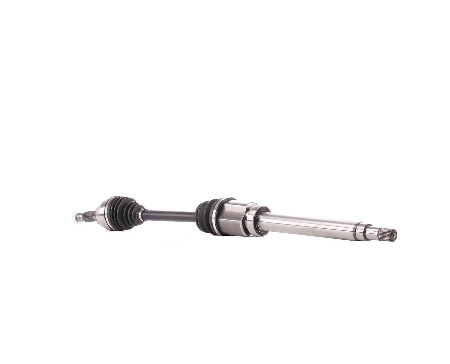 Įsigykite STARK Pusašis Prekės Nr.: SKDS-0210324 už žemiausią 127,52 € kainą