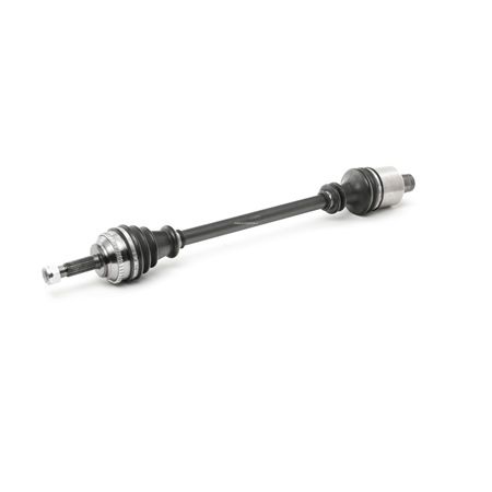 OEM Aandrijfas RENAULT 1.9 dTi 98 PK Diesel 7701352422 van STARK online aan geweldige prijzen