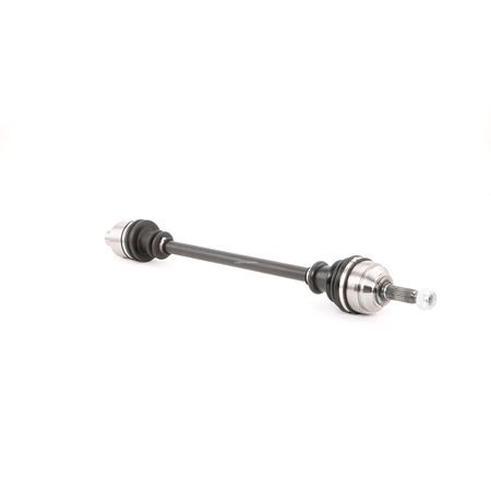 Köp billiga original Drivaxel SKDS-0210330 jämförbara med 7701351989 OEM nummer på nätet