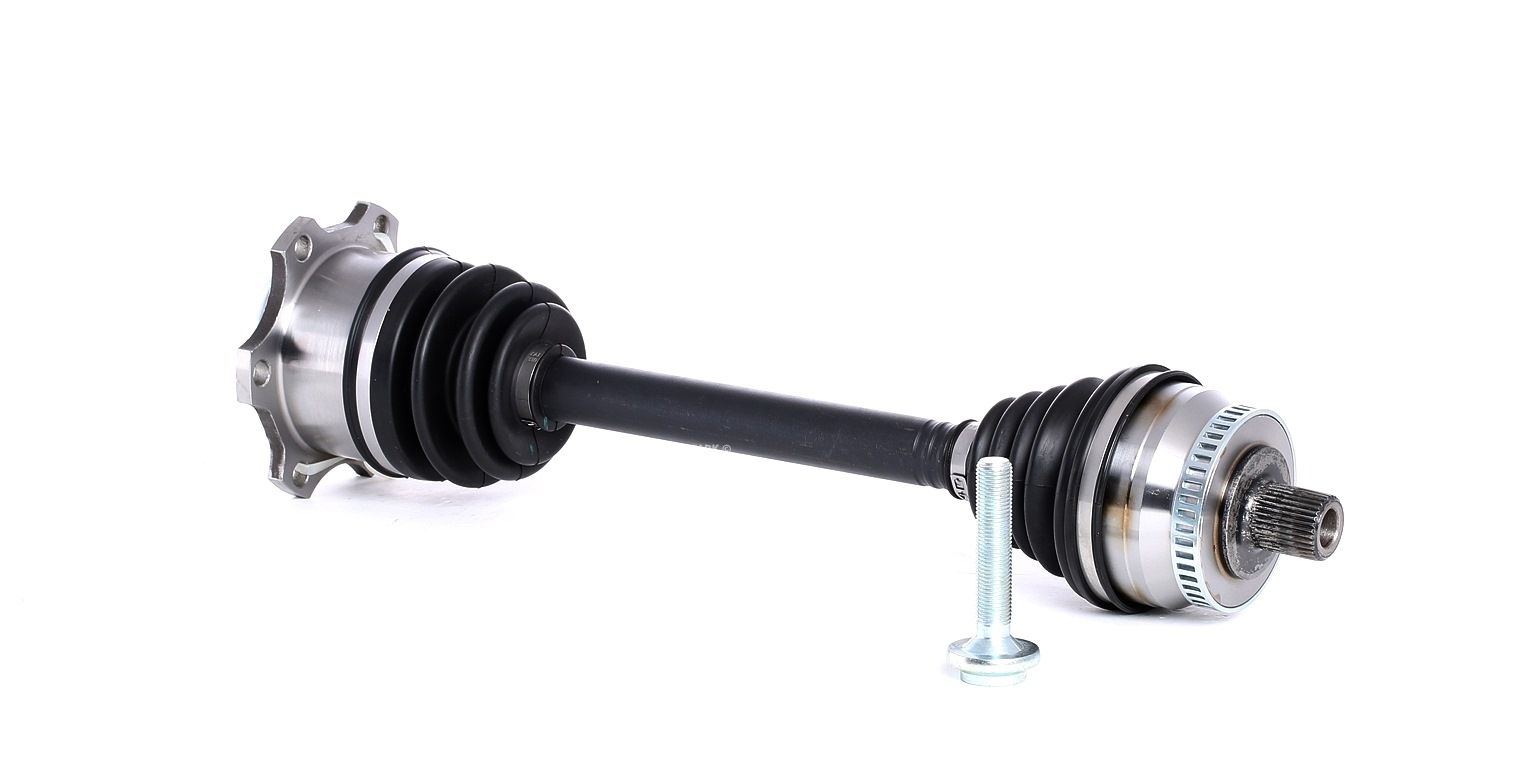 Köp STARK Drivaxel Produktnummer: SKDS-0210331 till det förmånliga priset av 1601,73 kr