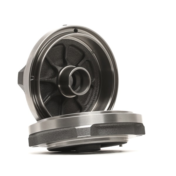 Köp billiga original Bromstrumma SKBDM-0800189 jämförbara med 4299429 OEM nummer på nätet