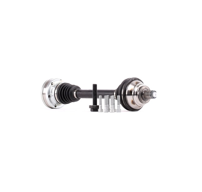 OEM Άξονας μετάδοσης κίνησης VW 1.5 eTSI 150 PS βενζινοκίνητο/ηλεκτροκίνητο 1K0407271JG από την STARK ηλεκτρονικά σε χαμηλές τιμές