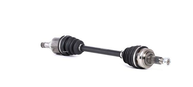 Kupite poceni originalno Pogonska gred SKDS-0210337, primerljivo z 391017321R OEM številke, prek spleta