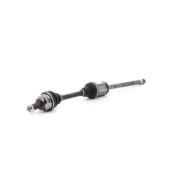 Köp billiga original Drivaxel SKDS-0210339 jämförbara med 31607570274 OEM nummer på nätet