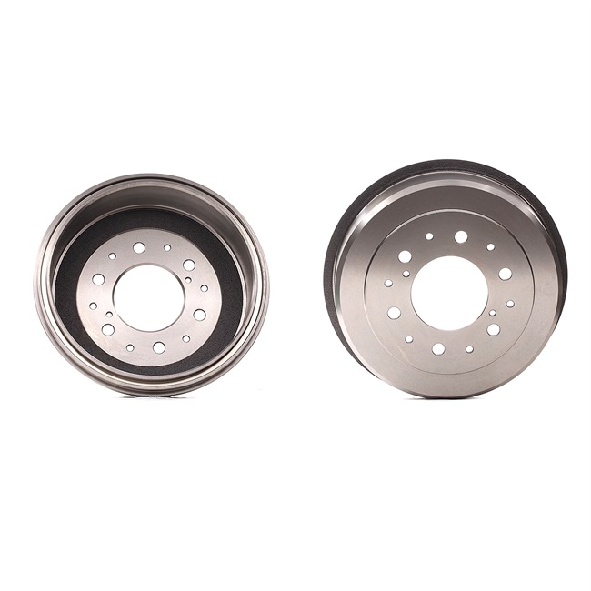 OEM Tamburi Hilux III 1984 4243125070, 4243135060, 4243135090 STARK