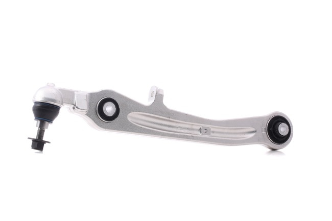 Įsigykite nebrangią originalią Vikšro valdymo svirtis 273C0518. sulyginama su 4E0407151K OEM numeriais internetu