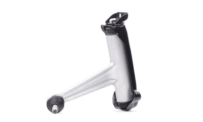 MERCEDES-BENZ SEC/CL 600 6.0 408 HP Petrol Suspension arm OEM 1403305407 from RIDEX online zu günstigen Preisen