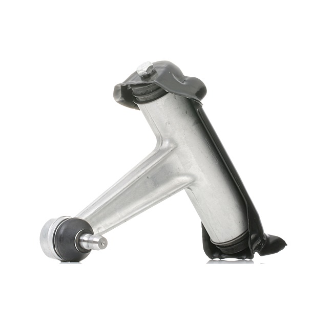 MERCEDES-BENZ SEC/CL 600 6.0 408 HP Petrol Suspension arm OEM 1403305507 from RIDEX online zu günstigen Preisen