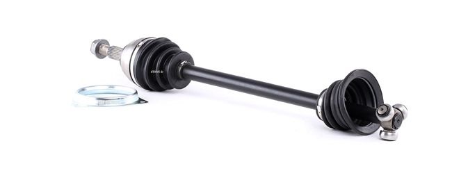 Köp billiga original Drivaxel SKDS-0210340 jämförbara med 7700107765 OEM nummer på nätet