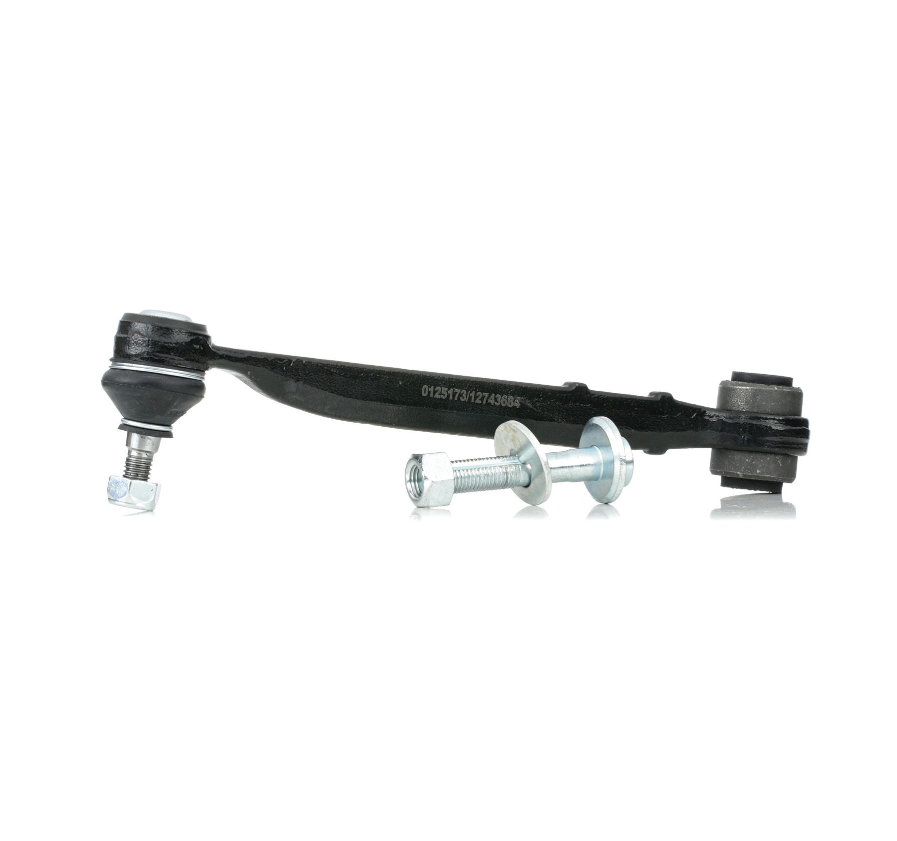 STARK Querlenker Produkt Nr.: SKCA-0050861 zum günstigen Preis von 18,30 € kaufen