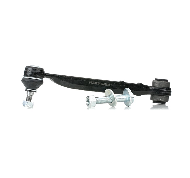 MERCEDES-BENZ C 230 Kompressor (203.747) 194 HP Petrol Suspension arm OEM 2033500353 from STARK online zu günstigen Preisen
