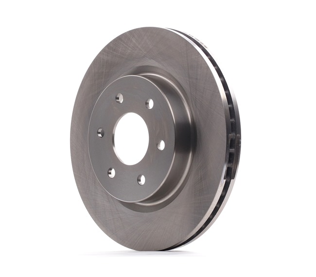 Įsigykite nebrangią originalią Stabdžių diskas SKBD-0023542. sulyginama su 40206JR70C OEM numeriais internetu
