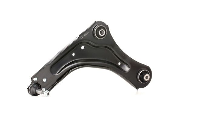 Köp billiga original Länkarm, hjulupphängning SKCA-0050862 jämförbara med 545010009R OEM nummer på nätet