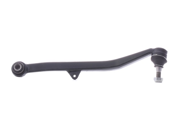 Kupite poceni originalno Krmilje, obesa koles SKCA-0050865, primerljivo z A2123308100 OEM številke, prek spleta