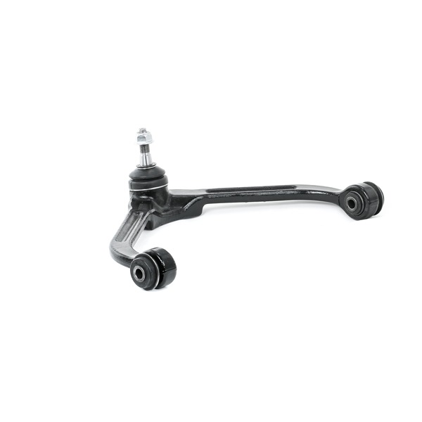 OE Führungslenker JEEP CHEROKEE 2016 52088632AA, 52088632AB, 52088632AC von STARK