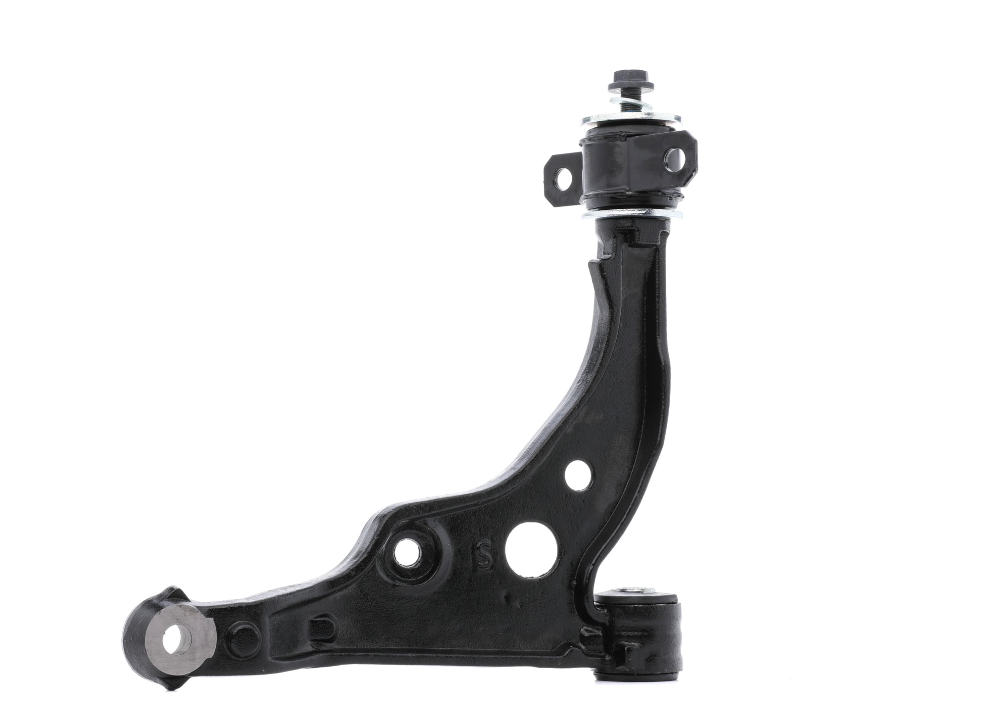 STARK Querlenker Produkt Nr.: SKCA-0050869 zum günstigen Preis von 55,28 € kaufen