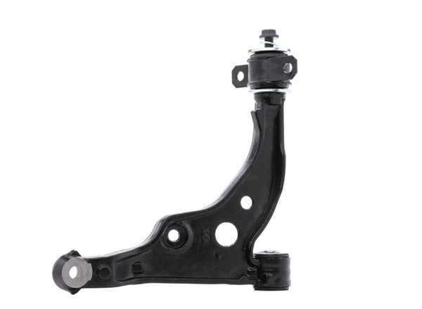 PEUGEOT 1.9 D 69 HP Diesel Suspension arm OEM 1308759080 from STARK online zu günstigen Preisen