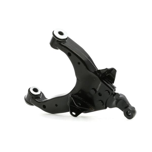 OEM Kit brațe Toyota 4runner KZN 185 1999 4806935080, 4806935081, 4861035040 STARK