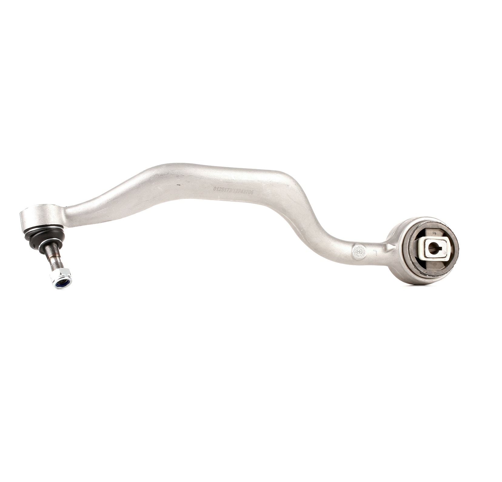 Ostke STARK Õõtshoob, käändmik Toode nr.: SKCA-0050871 madala hinnaga 50,98 €