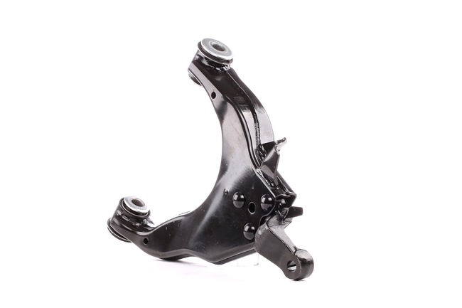 OE Querlenker Satz TOYOTA 4 RUNNER 2011 4806835080, 4806835081, 4806960010 von STARK