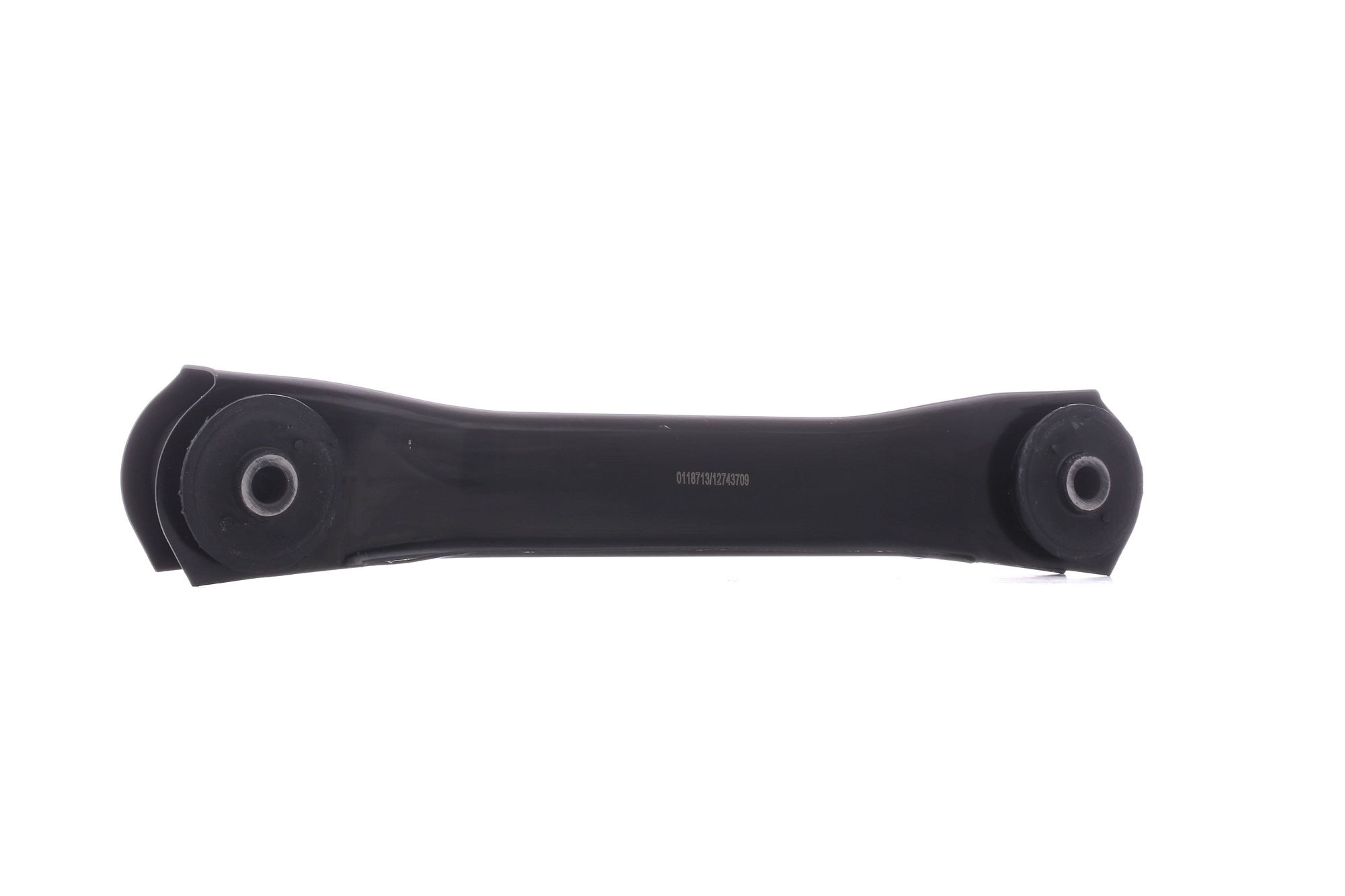 Compre STARK Braço de suspensão Produto No.: SKCA-0050874 a preços baixos de 30,36 €