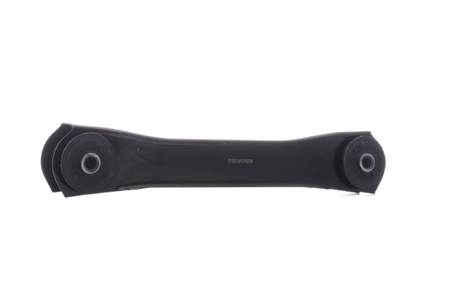 Compre online originais a baixo custo Braço de suspensão SKCA-0050874 comparáveis com os números OEM 52001162